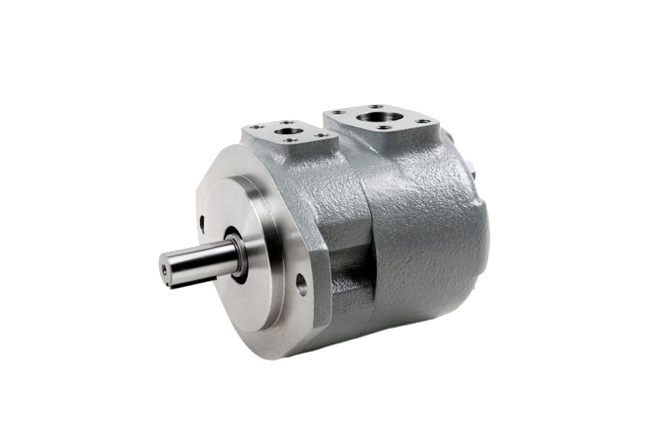 納貝德(dé)閥泵