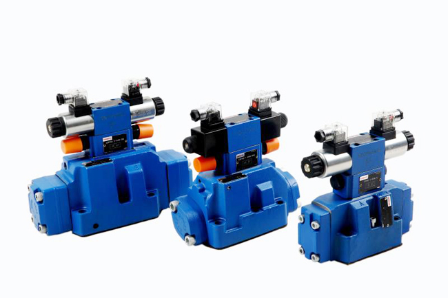 納貝德(dé)閥泵