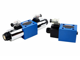 納(nà)貝德閥泵(beng)