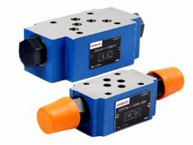 納貝(bei)德閥泵(bèng)