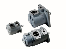 <b>納貝德閥(fá)泵</b>