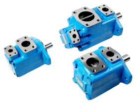 <b>納(nà)貝德閥泵(beng)</b>