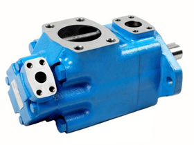 <b>納貝(bèi)德閥泵</b>