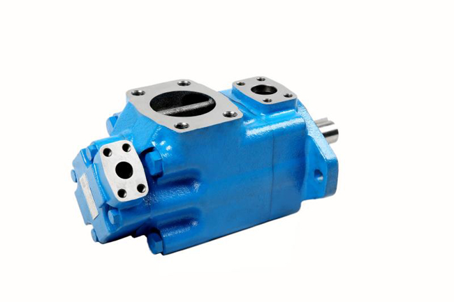 納貝(bei)德閥泵(beng)