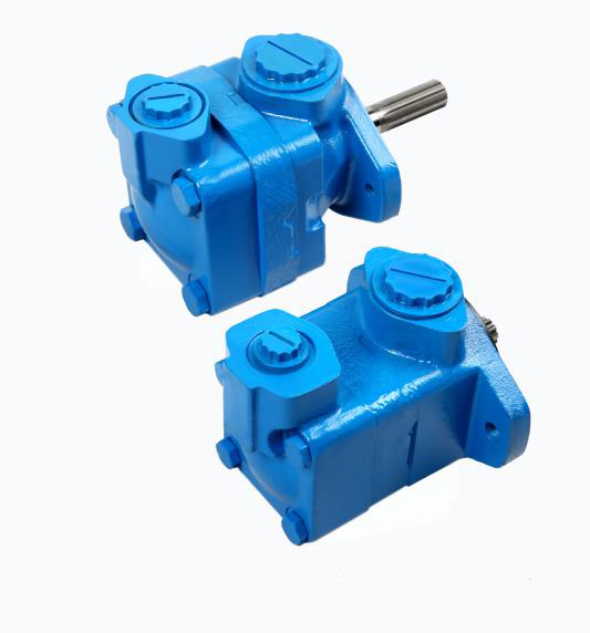 納貝德閥泵(bèng)