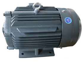 配(pei)PV2R1-R2-R3配定量泵(bèng)型