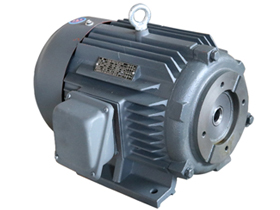 配HGP-1A2A3A齒輪泵(beng)型