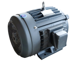 配CBFC12-05齒輪泵(bèng)型