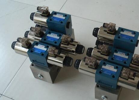 洩漏(lòu)通道的密(mi)封原理