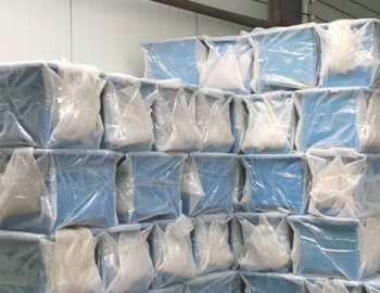 液壓油箱(xiāng)倉庫