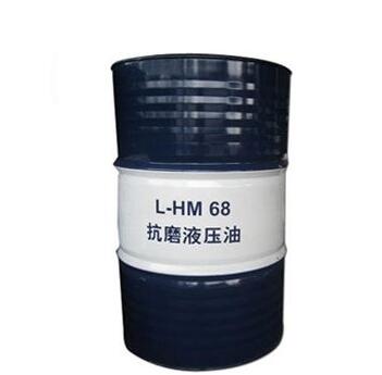 液壓(yā)油缸漏油怎麼(me)辦