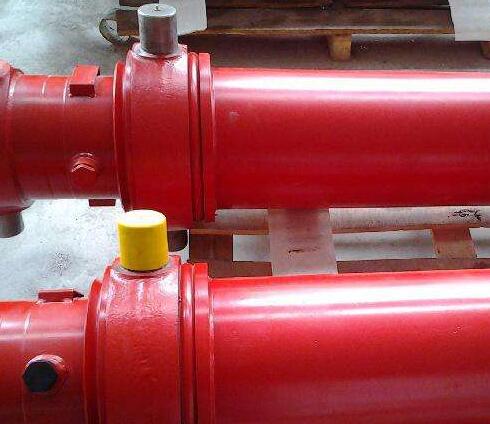 大(dà)型油缸生(shēng)産廠家有(you)哪些