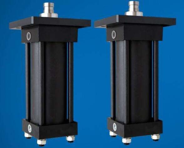 油缸生産(chǎn)廠家及電話(hua)