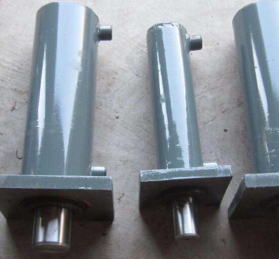 哪裡有(you)賣液壓油(yóu)缸的