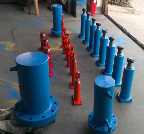 如何降低(di)液壓油缸的(de)損壞程度