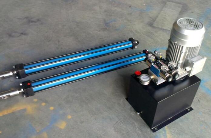 液(ye)壓油缸怎(zen)麼拆卸圖(tu)片