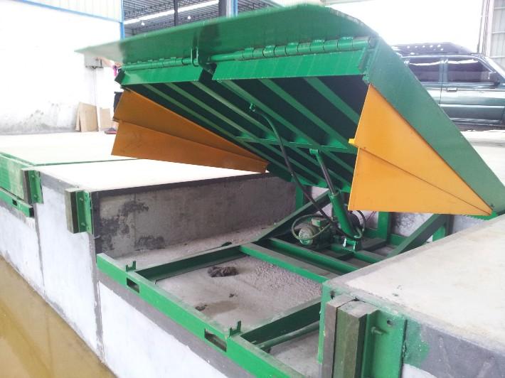 物流行(háng)業解決方(fāng)案