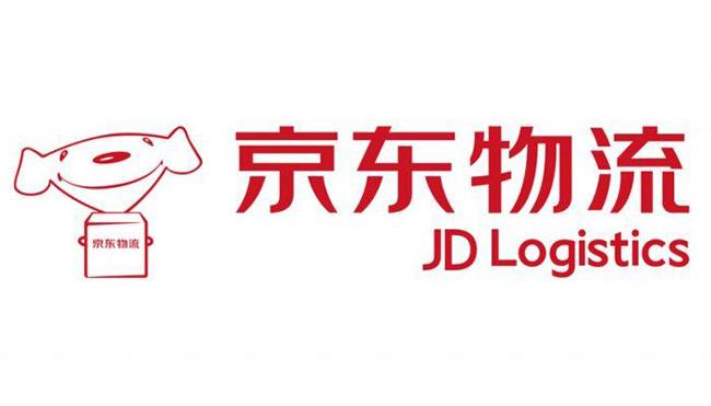 京東(dōng)物流